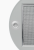 Graude DHC 35.1 W Детальное фото товара: Graude DHC 35.1 W