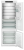 Liebherr ICBNSd 7623-20 001 Plus XXL BioFresh Детальное фото товара: Liebherr ICBNSd 7623-20 001 Plus XXL BioFresh