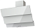Фото товара: Krona AURORA 600 white S