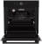 Haier HOX-T08AMTB Детальное фото товара: Haier HOX-T08AMTB