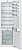Фото товара: Gaggenau RC282306