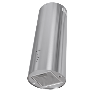 Детальное фото товара: Maunfeld LEE LIGHT ISLA 35 INOX