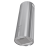 Maunfeld LEE LIGHT ISLA 35 INOX Детальное фото товара: Maunfeld LEE LIGHT ISLA 35 INOX
