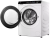 Haier HWD120-BD14378 Детальное фото товара: Haier HWD120-BD14378