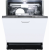 Graude VG 60.1 Детальное фото товара: Graude VG 60.1