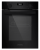 Maunfeld EOEM516PB2 Детальное фото товара: Maunfeld EOEM516PB2