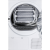 HIBERG HDQ11-10 W Детальное фото товара: HIBERG HDQ11-10 W