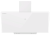 Maunfeld EAGLE 850 90 Glass White Детальное фото товара: Maunfeld EAGLE 850 90 Glass White