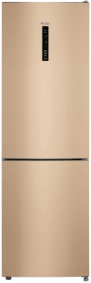 Haier CEF535AGG