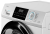 Haier HW60-BP10929A Детальное фото товара: Haier HW60-BP10929A