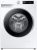 Samsung WW90DG6U34LELP Детальное фото товара: Samsung WW90DG6U34LELP