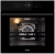Haier HOX-FT5AMTB Детальное фото товара: Haier HOX-FT5AMTB