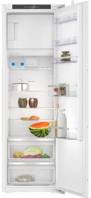 NEFF KI2822FE0