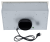 making Oasis everywhere VM-52I Детальное фото товара: making Oasis everywhere VM-52I
