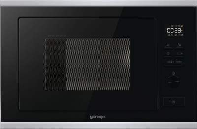 Фото товара: Gorenje BMX251M2BG