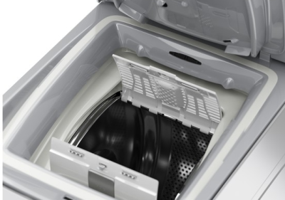 Детальное фото товара: Haier RTXS G584TMH-07
