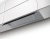 Franke FST DRIP-FREE 60 X/2 KL Детальное фото товара: Franke FST DRIP-FREE 60 X/2 KL