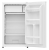 MEFERI MFR83WH MINI POWER Детальное фото товара: MEFERI MFR83WH MINI POWER