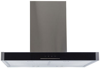 Фото товара: Grundig GDKP2460BC