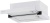 Krona KAMILLA F 450 white Детальное фото товара: Krona KAMILLA F 450 white