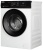 DeLonghi MARSELLA L 1025 VI Детальное фото товара: DeLonghi MARSELLA L 1025 VI