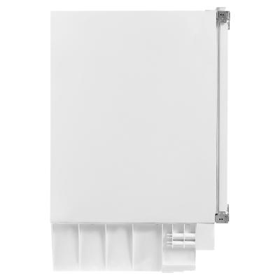 Детальное фото товара: Maunfeld MBFR88SWGR Inverter