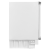 Maunfeld MBFR88SWGR Inverter Детальное фото товара: Maunfeld MBFR88SWGR Inverter