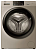 Фото товара: Haier HW70-BP12959GE