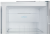 Korting KNFS 93535 XN Детальное фото товара: Korting KNFS 93535 XN