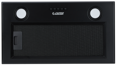 Детальное фото товара: EXITEQ EX-1176 black