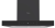 Midea MH60C668GB Детальное фото товара: Midea MH60C668GB