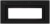 Krona SELINA F MAX 600 black SGC Детальное фото товара: Krona SELINA F MAX 600 black SGC