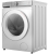Toshiba TW-BK100GF4RU(WS) Детальное фото товара: Toshiba TW-BK100GF4RU(WS)