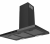 Korting KHC 9989 GN Детальное фото товара: Korting KHC 9989 GN