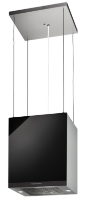 Детальное фото товара: Kuppersbusch DI 3800.0 S5 Black Velvet