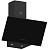 Фото товара: MBS ALPINIA 150 GLASS BLACK