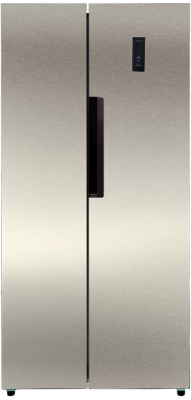 LEX LSB520SlGID