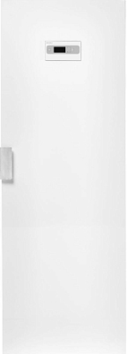 ASKO DC7774V.W