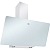 Фото товара: Franke FPJ 915 V WH A