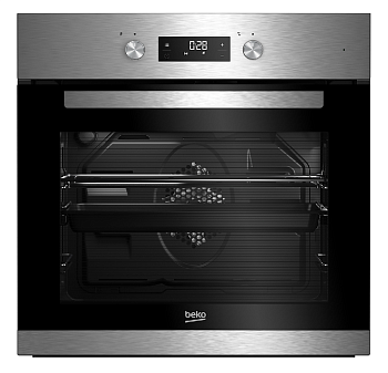 Фото товара: Beko BDE22300X