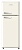 Фото товара: Tesler RT-218 IVORY