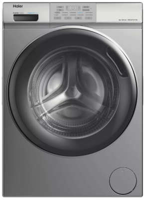 Детальное фото товара: Haier HW60-BP12959AS