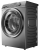 Детальное фото товара: Haier HW60-BP12929BS