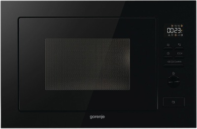 Детальное фото товара: Gorenje BM251M2BG