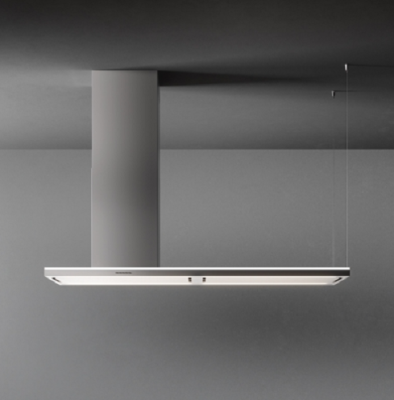 Falmec LUMEN ISOLA NRS 175 SX