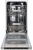 Zigmund & Shtain DW 314.4 Детальное фото товара: Zigmund & Shtain DW 314.4