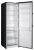Kuppersberg NRS 189 DX Детальное фото товара: Kuppersberg NRS 189 DX