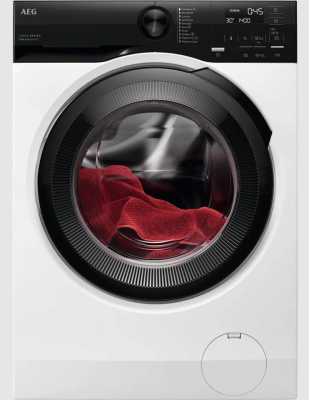 AEG LFR6G944GE