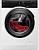 Фото товара: AEG LFR6G944GE