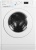 Indesit BWSA 7109 WWV RU Детальное фото товара: Indesit BWSA 7109 WWV RU